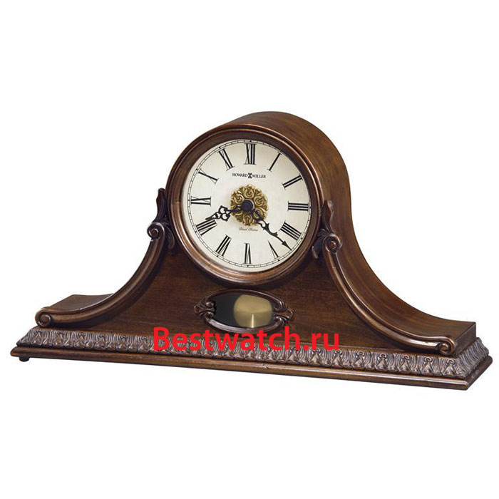 Настольные часы Howard Miller 635-144